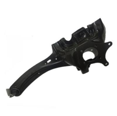 China GS1D-28-300 Steel Rear Core-Wing Arm MZD Control Link Towing Wholesale for sale