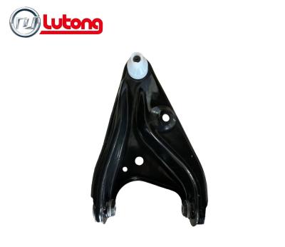 China Auto Parts Front Suspension Lower Control Arm Steel Factory Sale For RENAULT 545004529R HIGH QUALITY R for sale