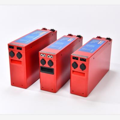 China Cheapest solar lifepo4 120ah 80ah 48v 200ah 12v ups batteries lithium ion for marine 80/120/150/180/200/240Ah for sale