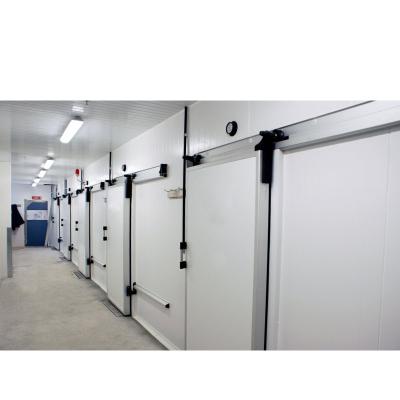 China food & Beverage factory best-selling cold room for cold room project for sale