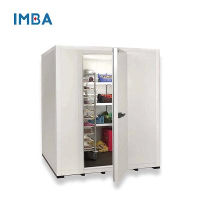 China Container Food Warehouse Storage Cool Room Cold Room Chiller Freezer for sale