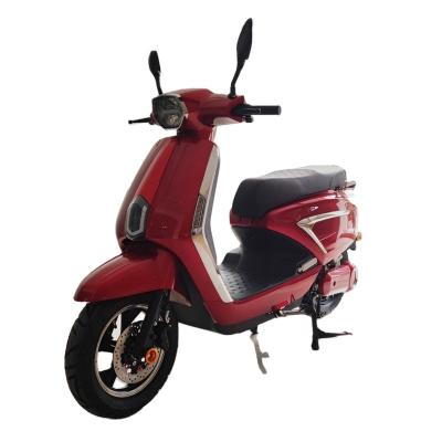 China Lexsong 80km/h wholesale cheap high quality and high speed 3000w scooter electric motorcycle 40Ah for sale