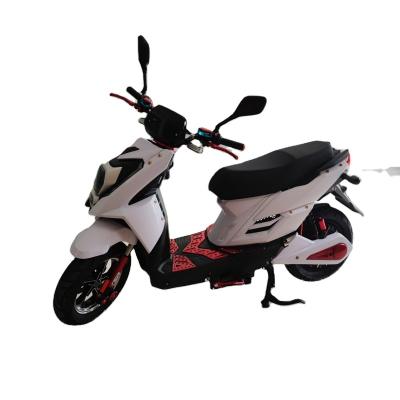 China 2023 2000W 72V High Quality Cheap Electric Scooter Electric Motorcycles For Adults Electric Bike Scooter 20Ah for sale