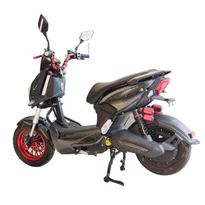 China CKD CKD 3000w 72v 48v 60v Adult Electric Scooter Electric Scooters Price Adult Electric Scooters 30Ah for sale