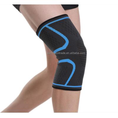 China Free Universal Hot Sale Be Active Spring For Bowed Legs Braces Join Professional Knee Brace Support Pain Relieve for sale