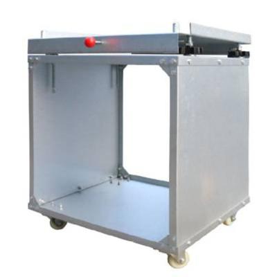 China switchgear or circuit breaker transfer cart transfer cart for sale