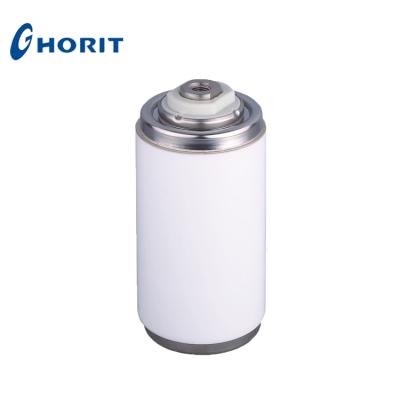 China 12kv Metallized Ceramic Vacuum Switch For Vacuum Circuit Breaker for sale