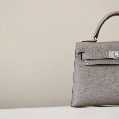 China Fashion Hand Woman Brand Bag Designer Leather Bags For Women Luxury for sale