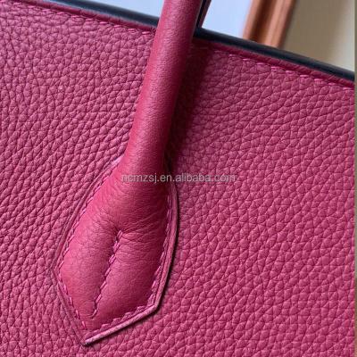 China Fashion customization high-end luxury tote bag handbags for women designer bags handbags ladies handbags for women luxury handbags for sale