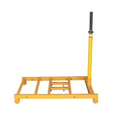 China Other Best Manufacturer Hoist Mini For Sale Indoor And Professional Outdoor Mobile Crane for sale