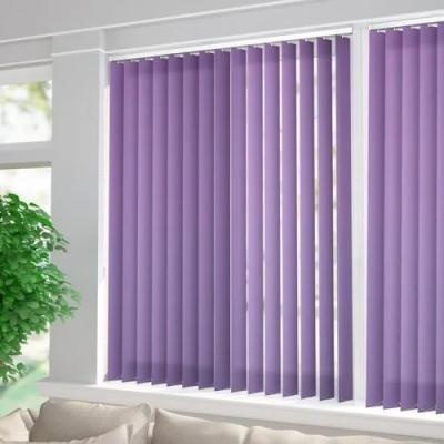 China Light Tight Electric Dream Curtain Balcony French Window Bedroom Semi Dark for sale