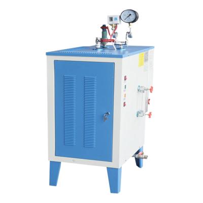 China EPCB 50 KW Electric Steam Generator Small Steam Boiler for sale