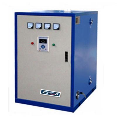 China Epcb Electric Heating HOT Water Boiler Industrial Electric Power 360kw for sale