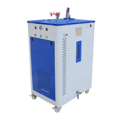 China EPCB Good Design Electric Steam Generator Made In China for sale