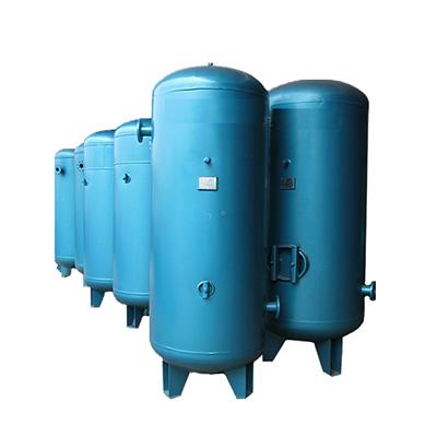 China EPCB High Quality Water Storage Tank for sale