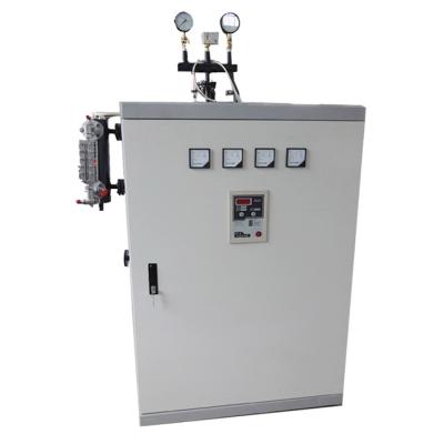 China Epcb Portable Water Boiler Electric Central Heating Boiler Electric Boiler for Heating HOT Water Industrial Electric Power 240kw for sale