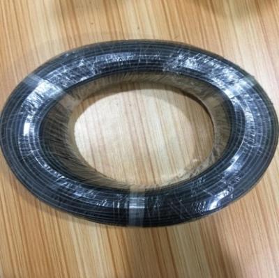 China RC Hobby Silicone Wire RC Flexible Cable AWG18 for sale