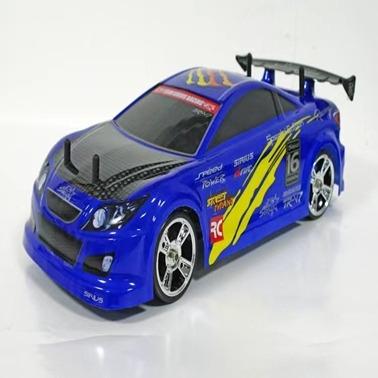 China RC Hobby 1/16 RC Drift Cars (TR-V7D) for sale