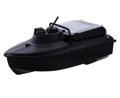 China RC Hobby Bait Jabo-2BD Remote Control Boat for sale