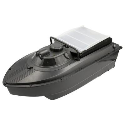 China RC Hobby Bait Jabo-2CG Remote Control Boat for sale