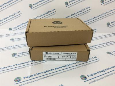 China MVI56-PDPMV1      AB for sale