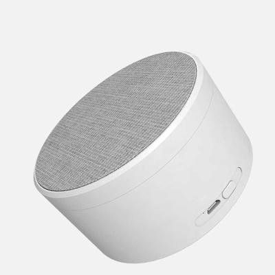 China Perfect Sound 2021 Outdoor Home Portable Mini Music Speakers Subwoofer Speaker for sale