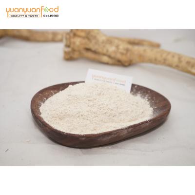 China Wholesale Cheap Competitive Price Dried Fresh Horseradish Powder for sale