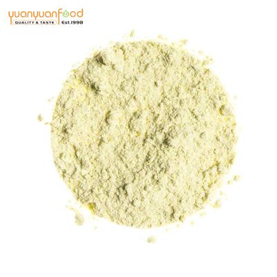 China Wholesale Sushi Food and Seafood Wasabi Seed Powder for sale