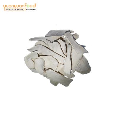 China Hot Selling Field Dry Spices Flakes Horseradish Root Extract for sale