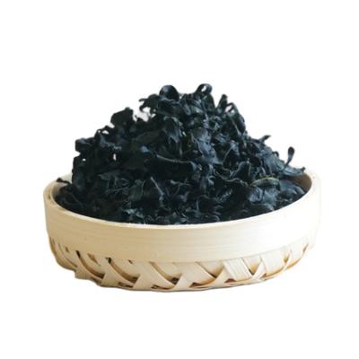 China Factory price dried wakame-seaweed mustard-Undaria pinnatifida for sale