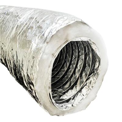 China Flexible High Density Thickened Insulation Pipe Optimized Multiply Room for sale