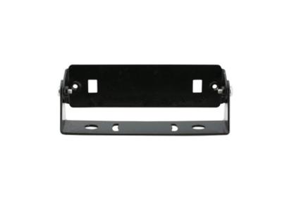 China LED Light Bar Parts / Accessories , Led Light Mounting Bracket for Lighthead for sale