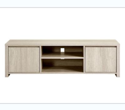 China Durable Designs Living Room Furniture Luxury Tv Cabinet Tv And Rack for sale