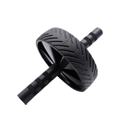 China Abs Exercises Looking For Wholesalers & Distributors Abs Wheel A Abs Core Workout Ab Roller Carver Wheel for sale