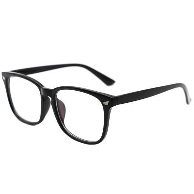 China Blue light blocking 2020 anti blue light blocking glasses computer light filter glasses blue men women for sale