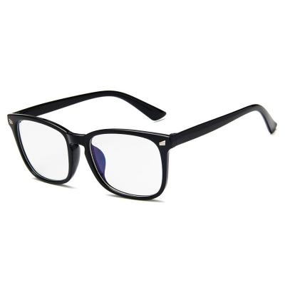 China Blue Light Blocking 2020 New Arrival Gaming Glasses for sale