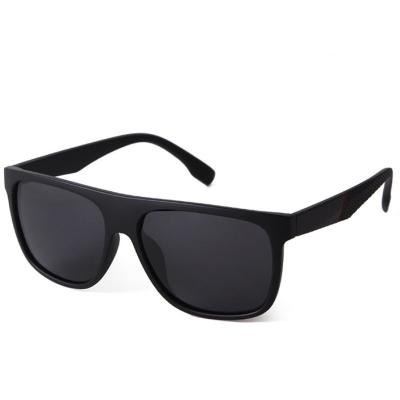 China Fashion Sunglasses Large Frame Square Sunglasses for sale