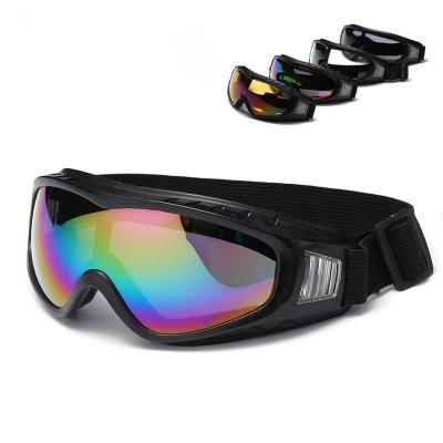 China Sports Sunglasses Motorcycle Lenses for sale