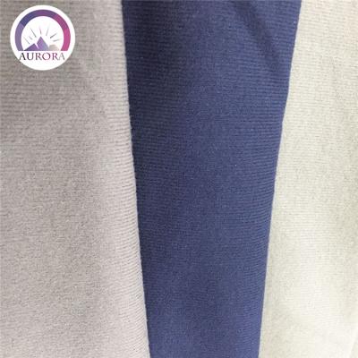 China Shrink-resistant 100% poly tricot 2506 mesh fabric for sale