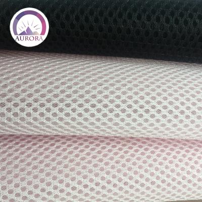 China 2015-II-18 3D anti-static MESH FABRIC for sale