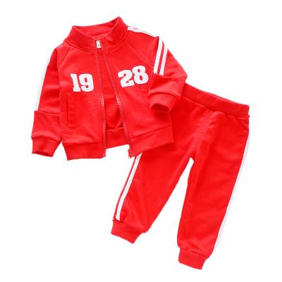 China DR1901NNNNTZ009 Hot New Fashion Cool Wholesale Kids Clothing for sale