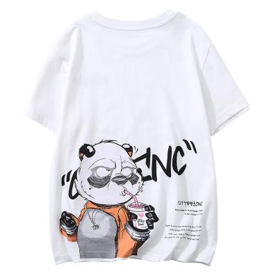 China DRDDJN2006B1336 Cheap Price DRDDJN2006B1336 Kids T-shirts Cheap Price Kids Clothing Boutique New Launched Summer Boys T-shirt QUICK DRY for sale