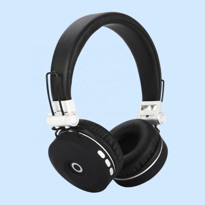 China Portable Handsfree Sensitive Package Super Bass Earphone Headphones For Sale Unique Design For Kids Lessons Outdoor Sports Game for sale