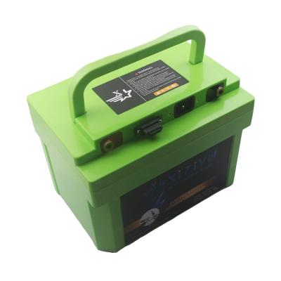 China Power tools 62v 20ah battery pack lithium bike battery in electric car with customized for sale