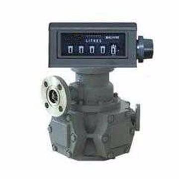 China LPG dispenser flow meter, LPG-2 lpg gas flow meter for sale