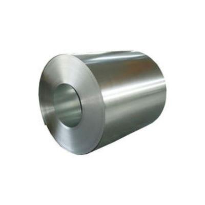 China Polished Finish Stainless Steel Coil/Strip 316 409 904L/201 Ss 304 DIN 1.4305 Cold Rolled for sale