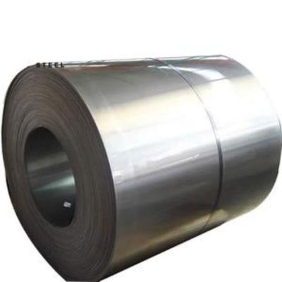 China Cold Rolled J1 SUS201 316l Stainless Steel Sheet Coil ISO9001 Certificated for sale