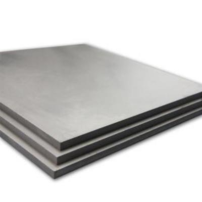 China Special strength Steel Plate Deep Drawn Stainless Steel with Tolerance ±5% for sale