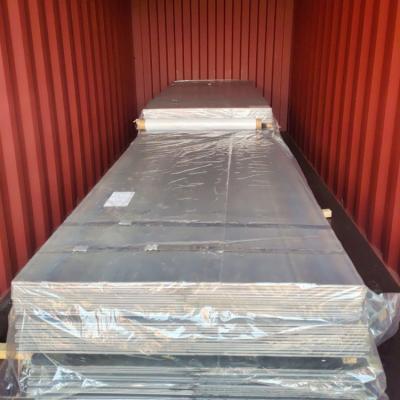 China Z81-Z120 Coating Stainless Steel with Galvanized Coated Surface and ±1% Tolerance for sale