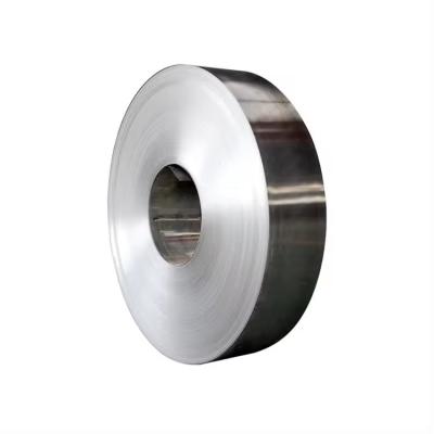 China HC300LAD Z Galvanized Cold Rolled Strip Steel Coil Gi Gl PPGI PPGL For Auto Parts for sale